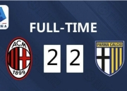 九游体育直播-关于黑马卡利亚里保持不败欲继续领跑积分榜的信息