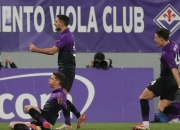 九游娱乐-罗马防线不败，继续领跑意甲联赛