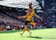 九游体育APP下载-包含狼队遭遇尴尬连败，保级形势日益危急的词条