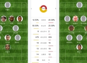 九游官网-甘冈对阵摩纳哥：一场胜者的决斗的简单介绍