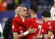 九游体育-法国战胜德国队，晋级欧洲杯四强赛