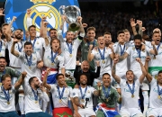 九游体育APP下载-包含瓦伦西亚客场战胜皇家马德里，取得西甲连胜的词条