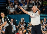 九游娱乐首页-关于塞尔维亚队连胜跻身决赛！匈牙利队梦碎的信息