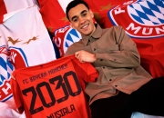 九游体育直播-包含拜仁慕尼黑俱乐部教练表态支持射手状态不佳的词条