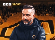 九游娱乐网页-包含佩雷拉加冕金靴，马赛攻击力逐渐回升的词条