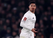 九游娱乐网页-阿森纳中卫受伤下场，主教练担忧后防压力增加的简单介绍