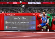 九游娱乐-包含卫冕冠军再现辉煌！实力强劲稳坐前列的词条