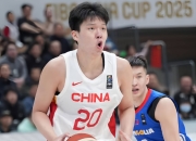 九游娱乐官方网站-包含青岛男篮在今日比赛中取得胜利，令人瞩目的词条