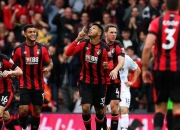 九游体育-包含伯恩茅斯-险胜斯托克城，实力强劲保持联赛不败纪录的词条