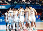 九游体育APP下载-山西男篮新外援表现亮眼，帮助球队胜出