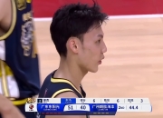 九游体育APP下载-湖南男篮近期表现不佳，连续失利