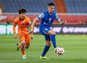 九游娱乐官方网站-上海申花遭遇连败，卓尔主场先拔头筹的简单介绍