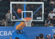 九游app下载-关于球队实力强弱对阵，场面火爆令观众沸腾的信息