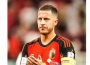 九游app下载-阿扎尔进球但不胜，切尔西疯狂逆袭的简单介绍