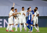 9you娱乐-欧洲冠军获得连胜，取得龙虎争辉