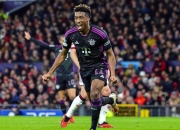 九游娱乐网页-足球盛宴精彩不断，观众热情高涨的简单介绍