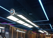 九游娱乐网页-顶尖球员将展开对决，谁能称霸球场