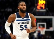 九游娱乐入口-四川队意外失利，战绩受损引发热议的简单介绍