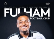 九游官网-包含水晶宫客场胜出，一扫近况颓势！的词条