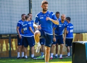 九游VIP-卡尔斯鲁厄球队紧追前方，力求冲击德甲前列的简单介绍