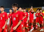 九游娱乐官方-国足冲出亚洲赛事进程卓越扬我国威的简单介绍