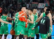 九游官网-辽宁队集体发挥，以击败对手，势如破竹的简单介绍