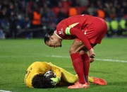 九游娱乐官方-包含里昂球员受伤无缘下一场比赛的词条