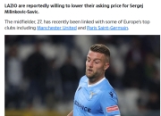 九游APP-桑普多利亚客场失利，保级前景堪忧的简单介绍