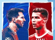 九游娱乐官方-天王对决，梅西VSC罗谁更胜一筹的简单介绍