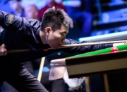 九游娱乐入口-包含爱尔兰全面击败挪威，晋级前景乐观，小组赛仍需坚持的词条