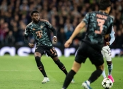 九游娱乐-拜仁慕尼黑强势登陆客场，对阵法兰克福力争晋级的简单介绍