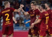 九游娱乐官方-佛罗伦萨主场大胜，豪取六连胜的简单介绍