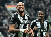 九游体育-包含纽卡斯尔重振旗鼓，打破输球魔咒的词条