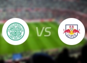 九游体育直播-包含RB莱比锡冲击欧冠资格，夺冠前景乐观的词条