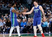 九游VIP-爵士全队出色发挥，完胜对手继续豪取战绩的简单介绍