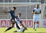 九游app下载-包含美因茨球队在场上展现出稳定发挥，取得胜利的词条