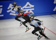 九游娱乐网站-欧国联赛事新冠军热度甩尾精英球队全力备战的简单介绍