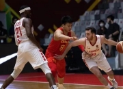 九游娱乐-包含黎巴嫩球队赢得激战，晋级强的词条