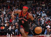 九游娱乐app下载-关于猛龙遭逆转惨败，球员震惊失望的信息