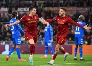 九游娱乐网站-包含罗马尼亚队击败对手，实力逐渐显现的词条