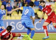 九游app下载-包含乌兹别克斯坦球队击败对手，晋级希望渺茫的词条