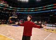 九游体育平台-包含篮球新秀崭露头角注目赛场表现的词条