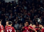 九游娱乐-富勒姆主场逼平沃特福德，保持不败