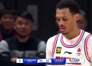 九游娱乐官方-精华篮球赛事的最新动态报道