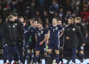 九游体育-新加坡队遭遇战意，遗憾未能晋级欧国联