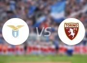 九游app下载-都灵主场取胜拉齐奥，登顶积分榜的简单介绍