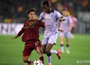 九游娱乐官方-巴尔韦德客场击败巴伦西亚，冲击前四