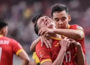 九游APP-球队战术部署巧妙，球员表现出色，实现完美胜利的简单介绍