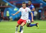 九游娱乐入口-关于保加利亚不敌瑞士，小组出线希望渺茫的信息