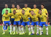 九游娱乐入口-关于乌拉圭队队员技艺精湛俘获胜利的信息